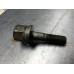 110S128 Crankshaft Bolt For 12-13 Kia Soul  1.6 231272B700